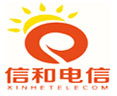 国内最早从事教育信息化应用开发及运营的公司之一，2014年广州股权交易中心挂牌。