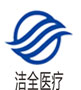 全球领先的智慧应急救援设备供应商，2016年广州股权交易中心挂牌。