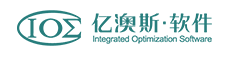 全球领先的供应链优化整体解决方案提供商，2014年在广州股权交易中心挂牌。
