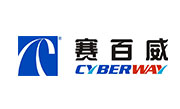 国内优秀的互联网+服务提供商。2014年广州股权交易中心挂牌。